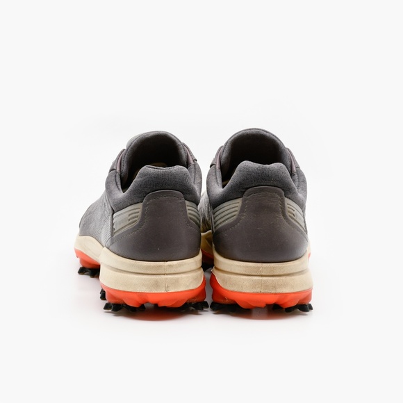 ECCO BIOM G3 Boa® Fit System Golf Shoes EU 38/US7-7.5 - Picture 7 of 16